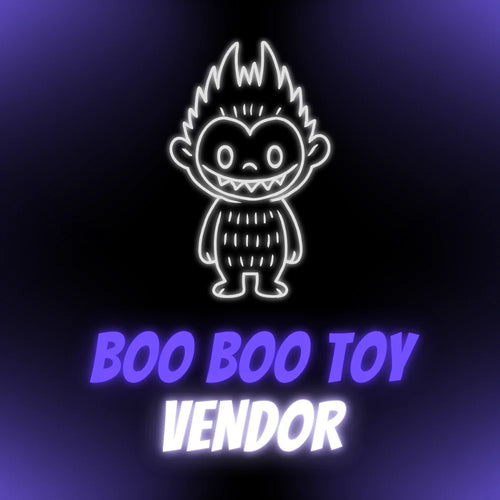 Labubu Supplier