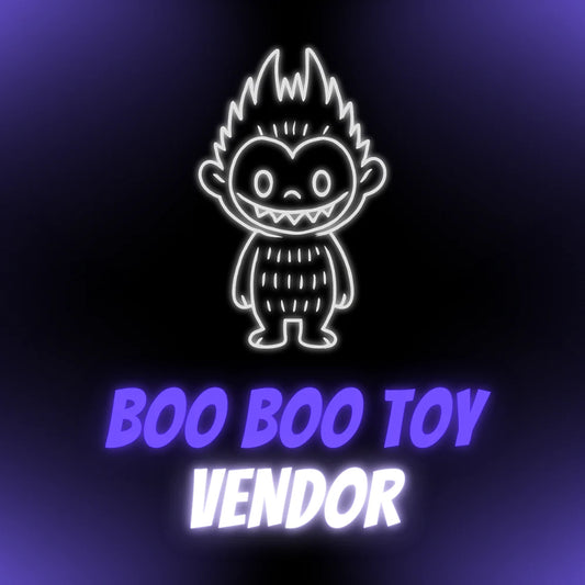 Labubu Supplier