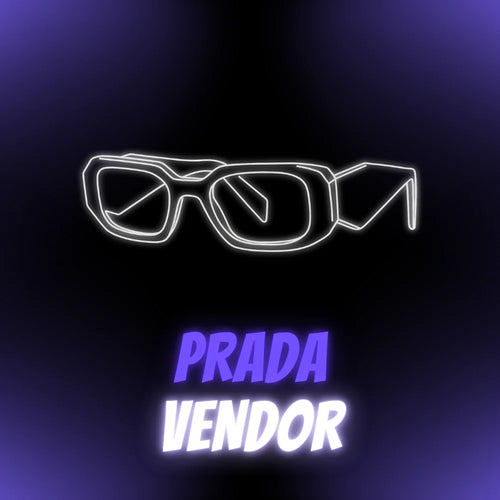Prada Supplier