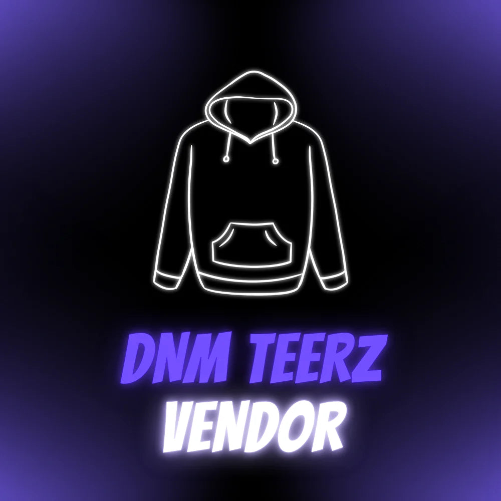 Denim Tears Supplier