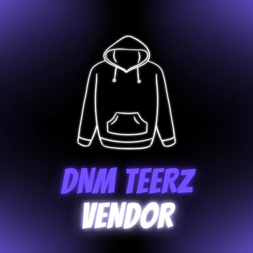 Denim Tears Supplier