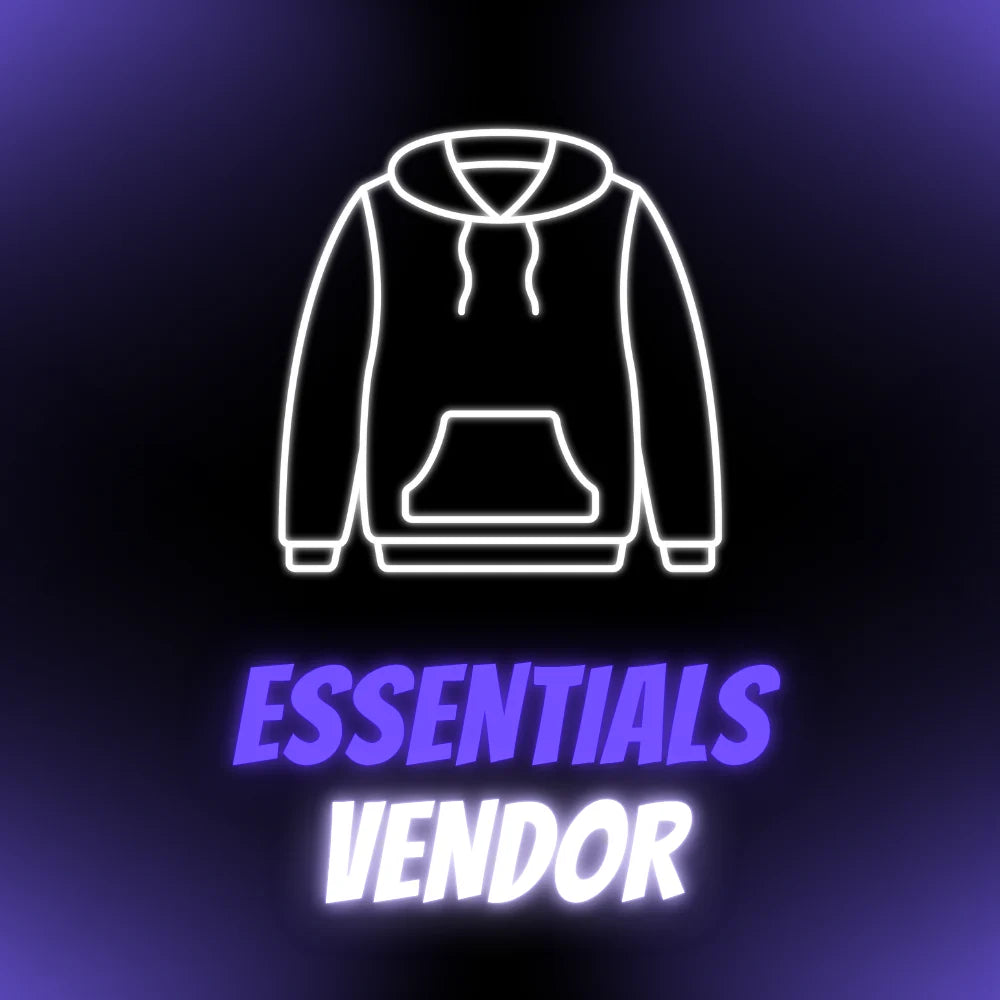 Essentials Supplier