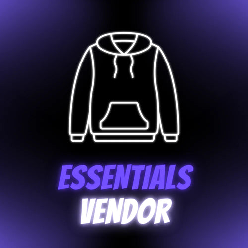 Essentials Supplier