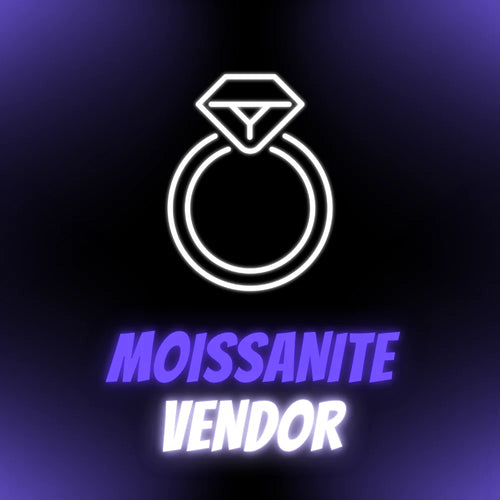 Moissanite Supplier