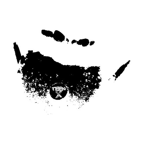 files/artworks-UvYlq8wLJGAYZ2zx-onQ3Ew-t500x500.jpg