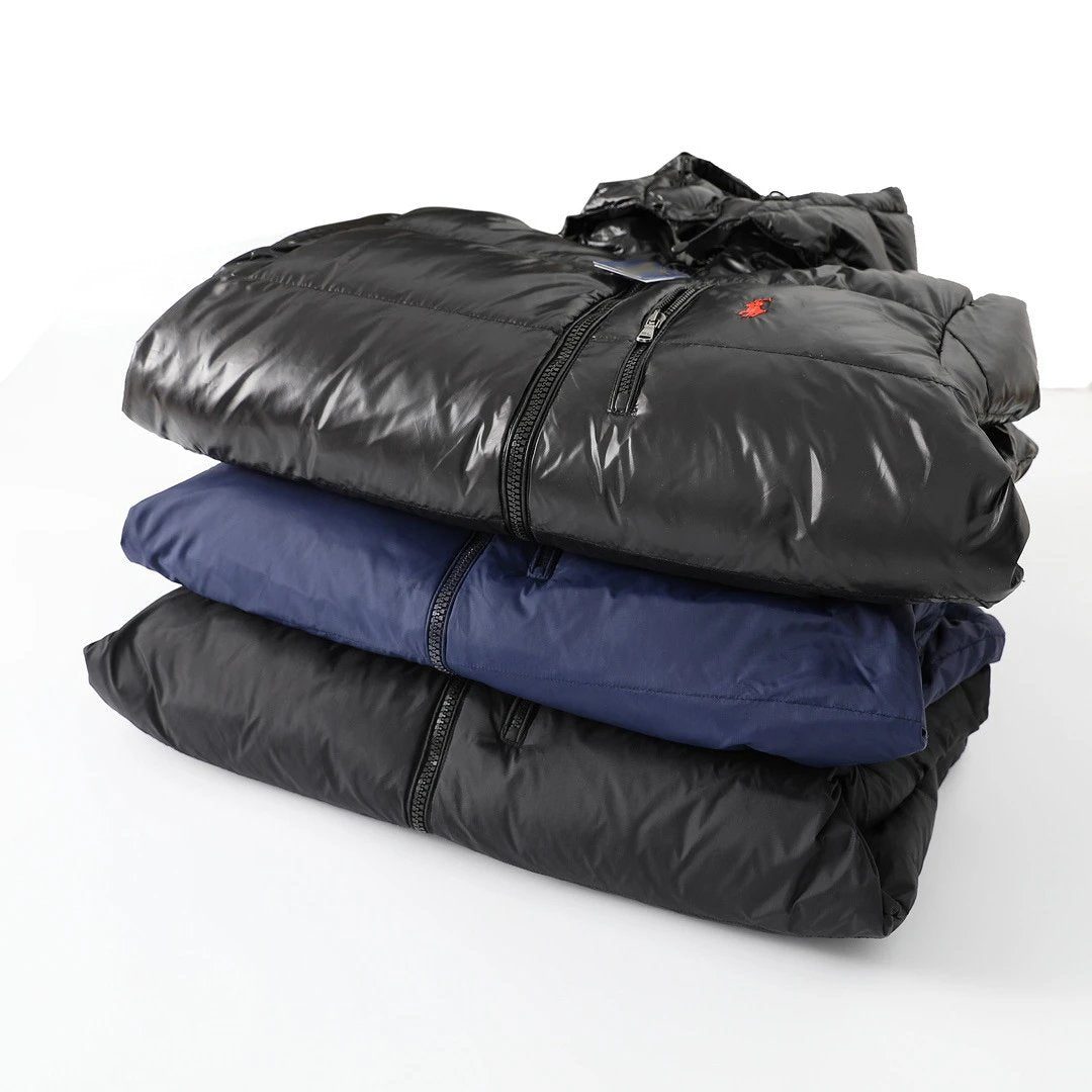 Jacket Suppliers