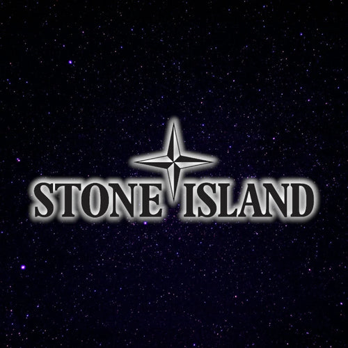 Stone Island Suppliers