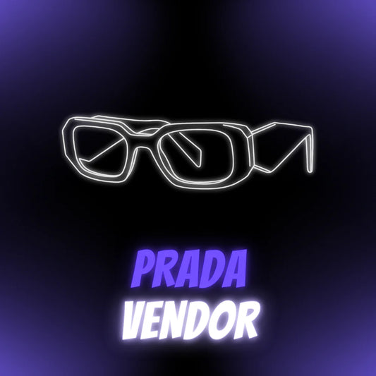 Prada Supplier