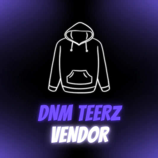 Denim Tears Supplier