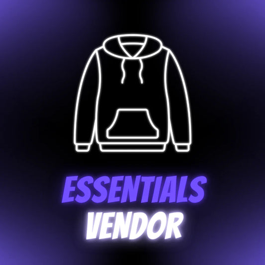 Essentials Supplier