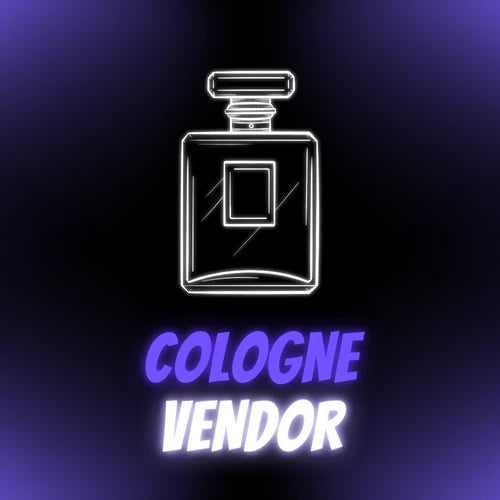 Cologne Supplier