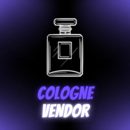 Cologne Supplier