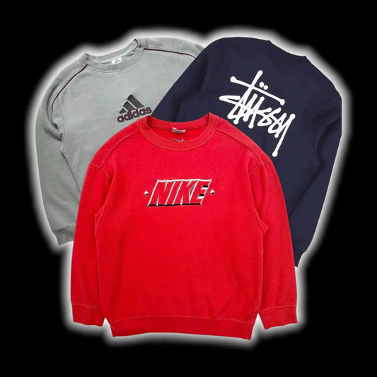 Designer Sweater Suppliers